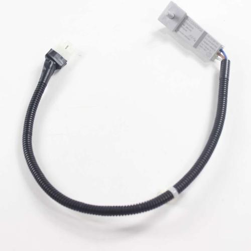 Whirlpool WPW10350906 SWITCH-DOR