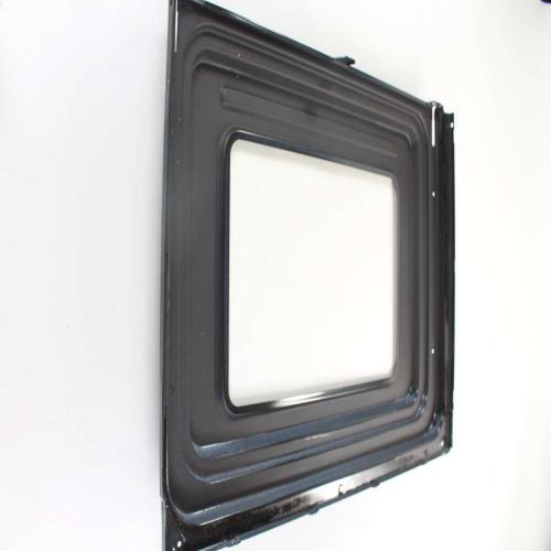 Whirlpool WP9761344 LINER-DOOR