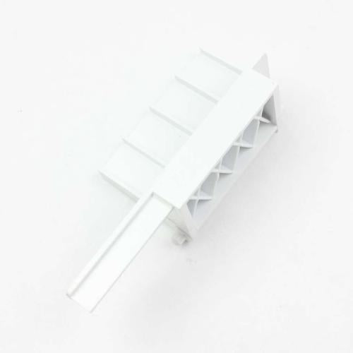 LG MFC41909501 RELEASE LEVER