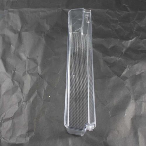 LG AAP74271303 DOOR BASKET ASSEMBLY
