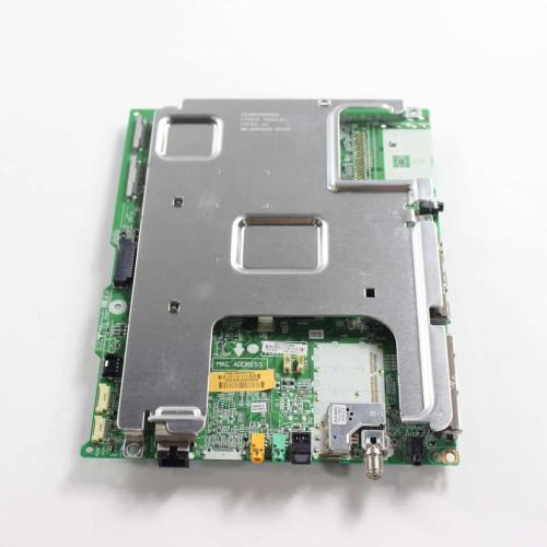 LG EBU63487601 CHASSIS ASSEMBLY