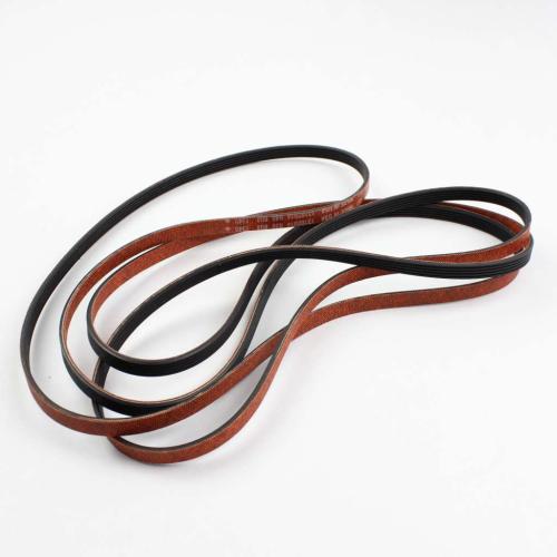 Whirlpool WPW10198086 DRYER DRUM BELT