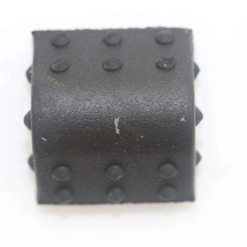 Samsung DA63-02513A GROMMET-FAN