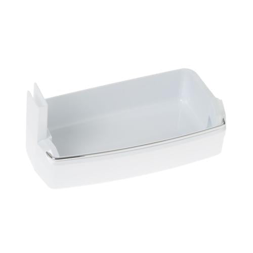 GE WR71X11057 BIN COND RH FF ASM