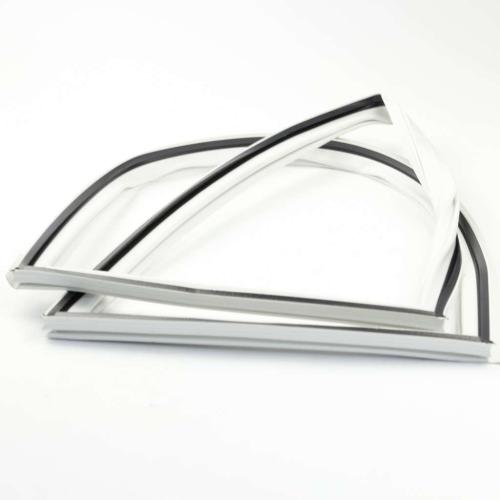 Whirlpool W10460612 GASKET ASSEMBLY