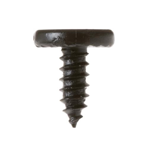 GE WB01T10110 SCR 8-18X.450 AB FLT20 S