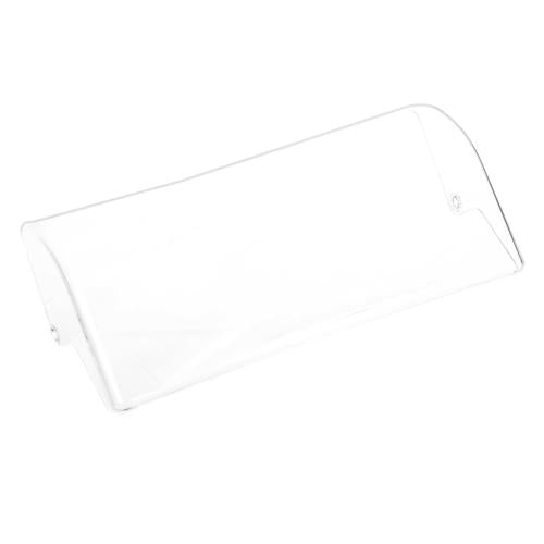 GE WR71X38317 DOOR DAIRY