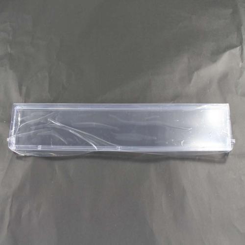 Samsung DA97-17940A COVER ASSEMBLY CHILLED ROOM