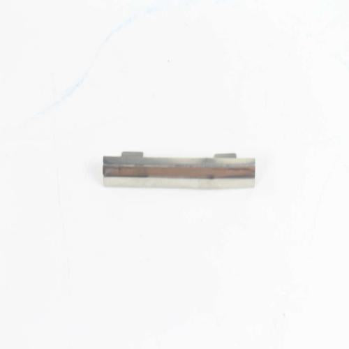 Samsung JC70-00314A IPR-PLATE PAD