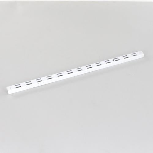 Whirlpool 67001073 LADDER- CE