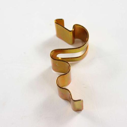 Whirlpool WP62780 CLIP