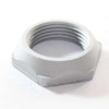 GE WH2X1193 NUT HUB
