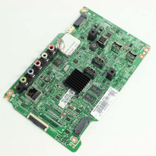 Samsung BN94-09582A MAIN PCB ASSEMBLY