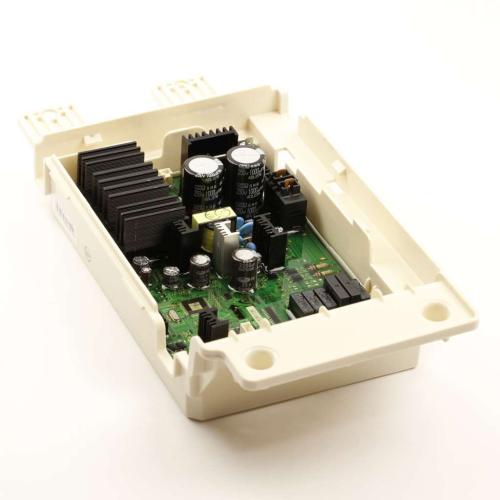 Samsung DC92-01040B MAIN PCB ASSEMBLY