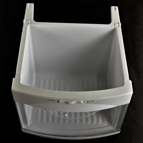 GE WR32X10524 PAN ASM MEAT