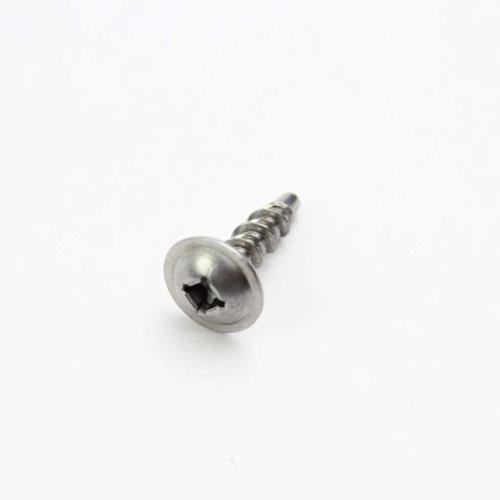 Whirlpool WPW10349488 SCREW