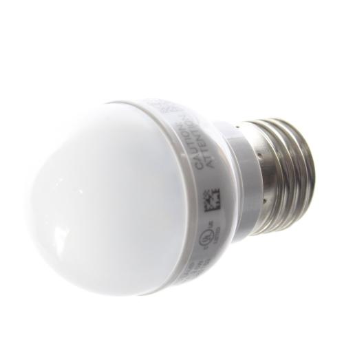 Whirlpool W11216993 REFRIGERATOR LIGHT BULB