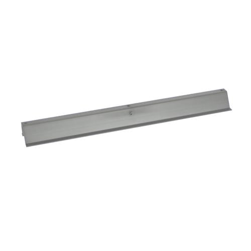Liebherr 703052700 PROFILE STRIP