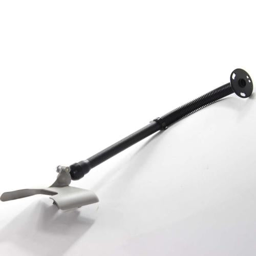 Panasonic WEP3530K7187 STAND