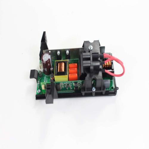 Samsung BP96-00690A ASSEMBLY BALLAST P