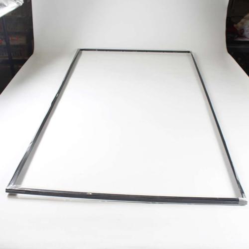 Samsung BN96-40226B ASSEMBLY CHASSIS FRONT P