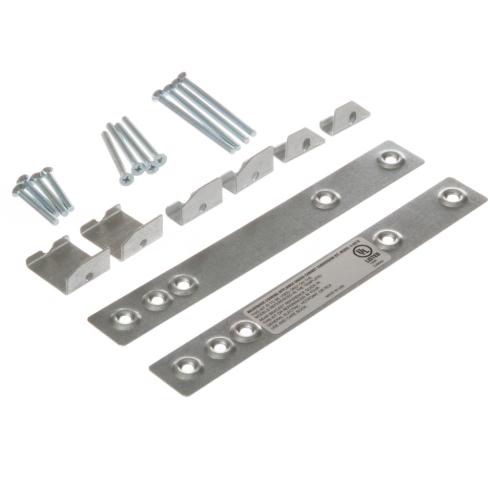 GE WX4-A019 UNDER CAB MT