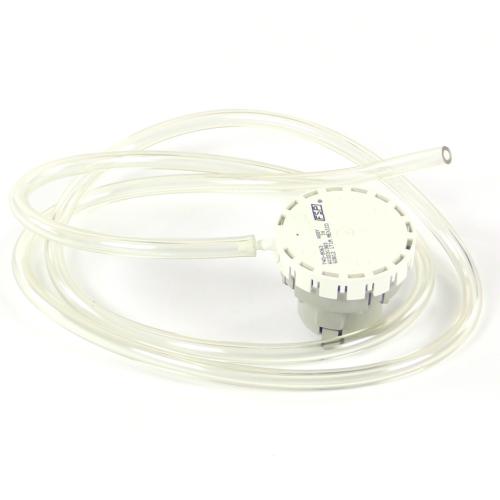 Whirlpool W10339325 SWITCH-WL