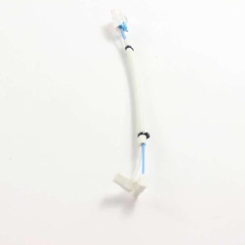 Samsung DG96-00129A ASSEMBLY WIRE HARNESS-MOTOR