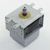 GE WB27X10516 MICROWAVE MAGNETRON