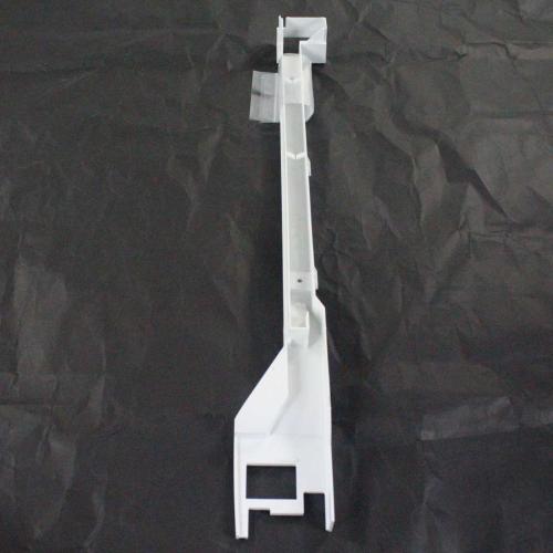 Whirlpool W10311723 RAIL