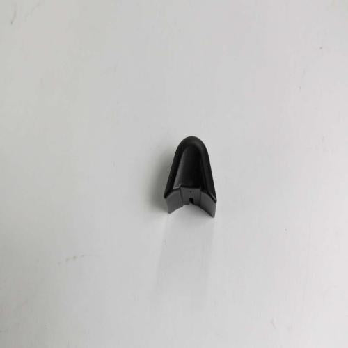 Whirlpool WP2260503B BUTTON