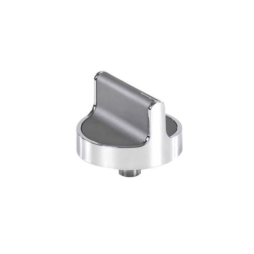 Whirlpool WPW10646805 RANGE/STOVE/OVEN CONTROL KNOB