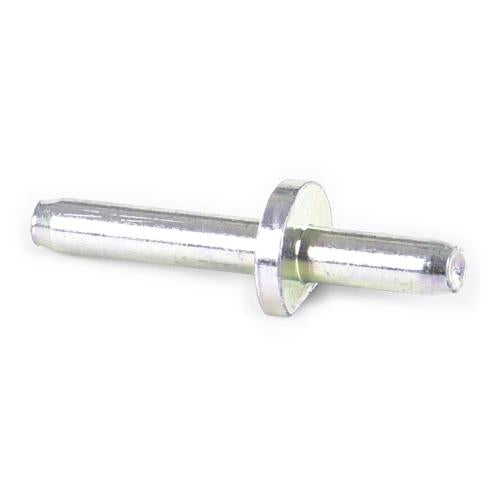Liebherr 711367900 BOLT