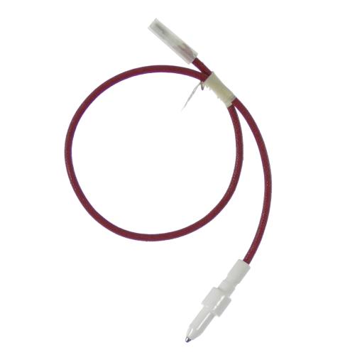 Whirlpool W11453920 IGNTR-SURF