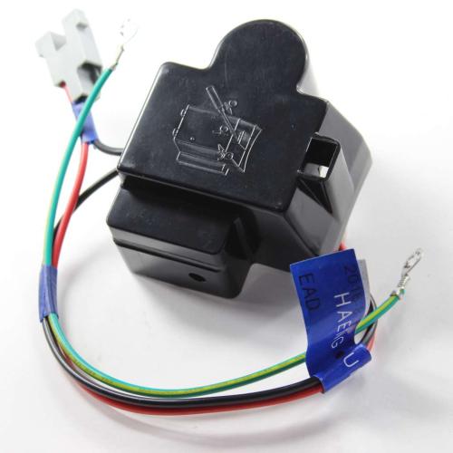 LG EBG61486614 PTC THERMISTOR ASSEMBLY