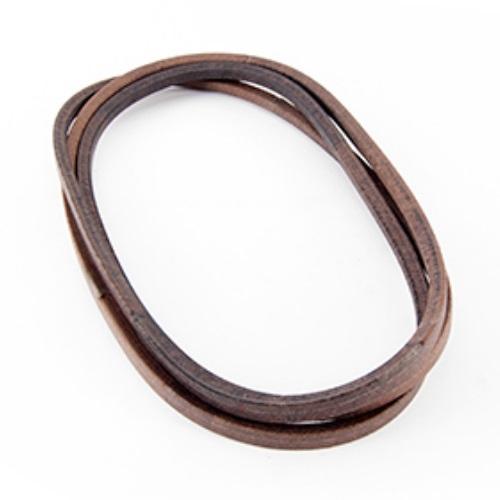 Troy Bilt 954-04077A BELT-V B SEC X 13
