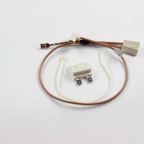 Whirlpool 675813 DISHWASHER THERMAL FUSE KIT