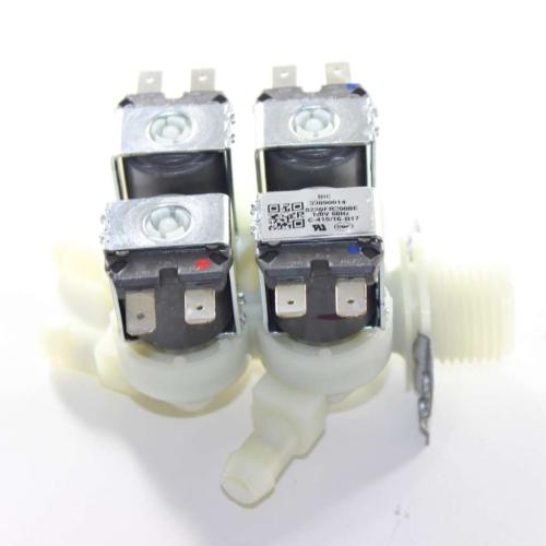 LG 5220FR2008E INLET VALVE ASSEMBLY