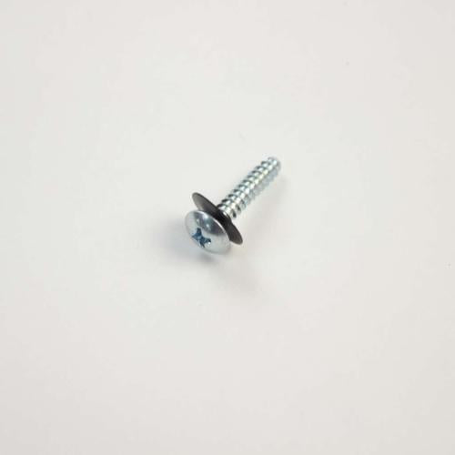 Samsung DC97-09193A ASSEMBLY SCREW