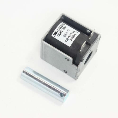 Samsung DA74-40151G VALVE COIL SOLENOID