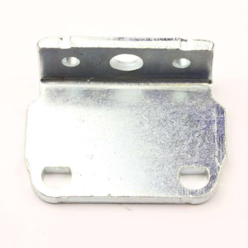 Whirlpool WP2325482 HINGE
