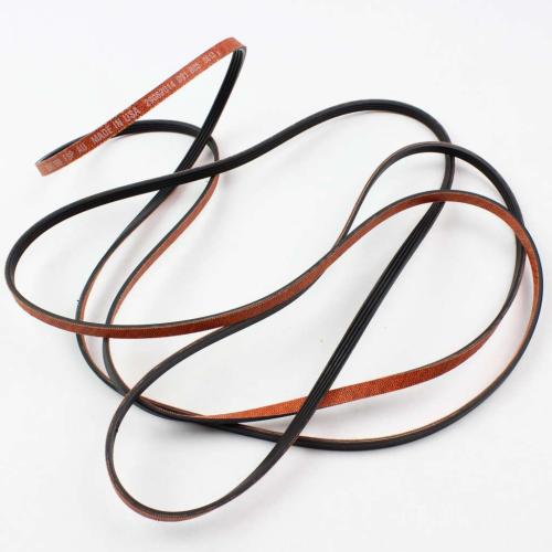 Whirlpool WP8547168 DRYER DRUM BELT