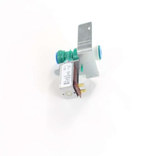 Whirlpool W11246413 INLET VALVE