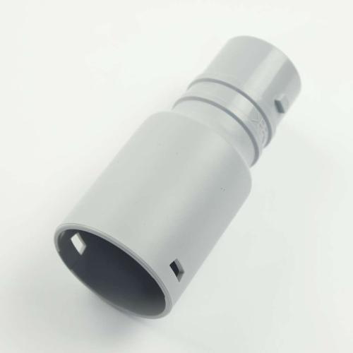 Panasonic YMC02P0R190 PIPE