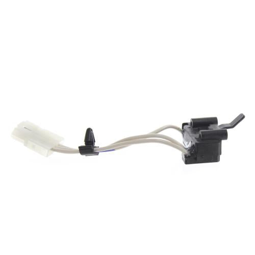 Whirlpool W11189162 SWITCH-DOR