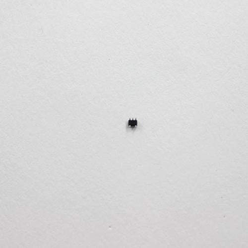 Panasonic C0JBAA000393 IC