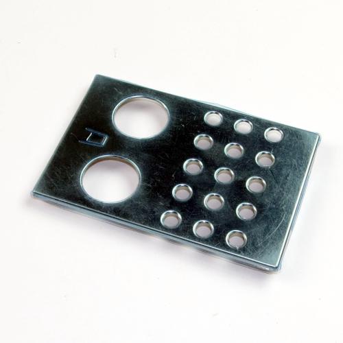 Delonghi 6032118300 CUP PLATE