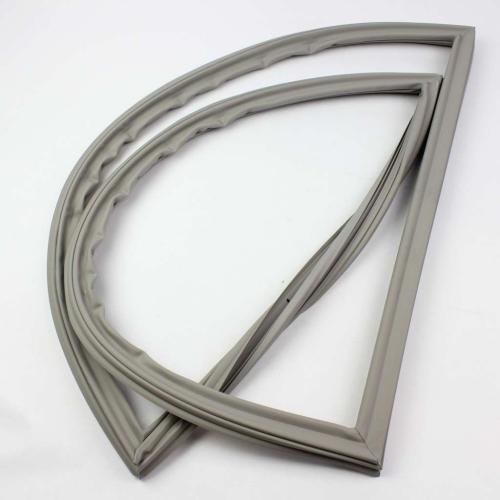 Whirlpool WPW10714545 GASKET-AP DOOR FZ 36 ICELAND