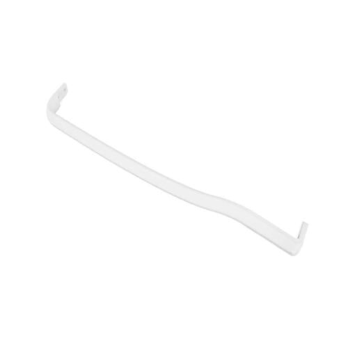 Whirlpool WP2202806W HANDLE