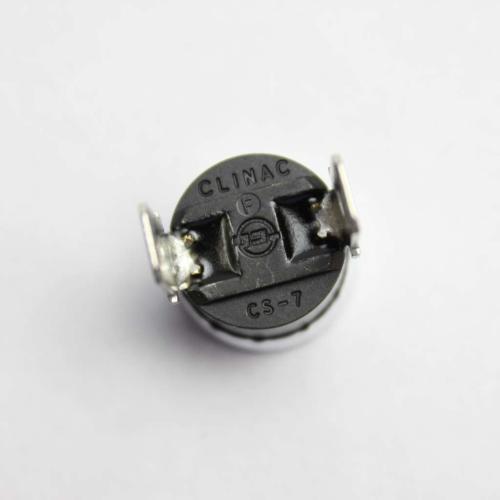 Whirlpool WP661566 DISHWASHER HIGH LIMIT THERMOST